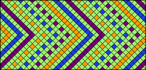 Normal pattern #96089 variation #175833