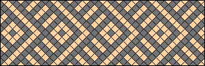 Normal pattern #59759 variation #175839