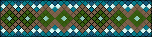 Normal pattern #95672 variation #175842