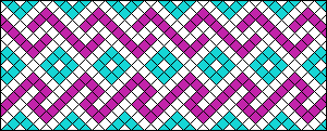Normal pattern #96047 variation #175848