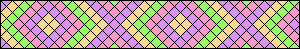 Normal pattern #94702 variation #175852