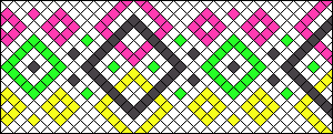Normal pattern #65491 variation #175854