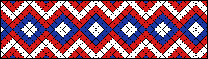 Normal pattern #96055 variation #175855