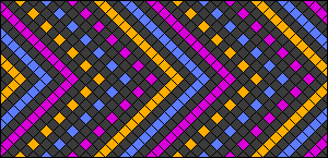 Normal pattern #96089 variation #175861