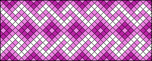 Normal pattern #96047 variation #175865