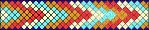Normal pattern #95612 variation #175868