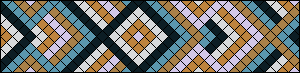 Normal pattern #94652 variation #175869