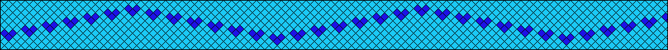 Normal pattern #88350 variation #175874 preview