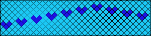 Normal pattern #88350 variation #175874