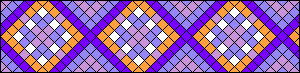 Normal pattern #61646 variation #175875