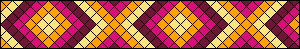 Normal pattern #94702 variation #175884
