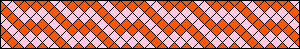 Normal pattern #17942 variation #175890