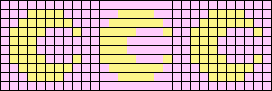 Alpha pattern #95194 variation #175899 preview