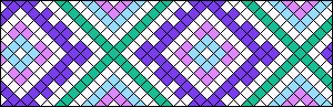 Normal pattern #96096 variation #175900