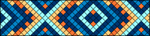 Normal pattern #81302 variation #175901
