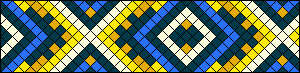 Normal pattern #81302 variation #175902