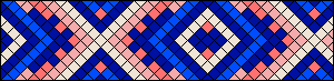 Normal pattern #81302 variation #175903