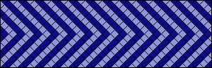 Normal pattern #2130 variation #175904