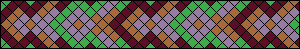 Normal pattern #94742 variation #175906
