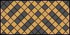 Normal pattern #95144 variation #175907