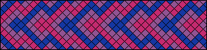 Normal pattern #77640 variation #175909