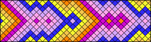 Normal pattern #95039 variation #175912