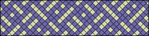 Normal pattern #81 variation #175913