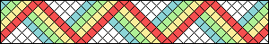 Normal pattern #17352 variation #175914