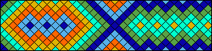 Normal pattern #19420 variation #175921