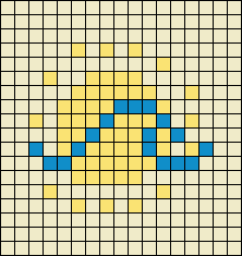 Alpha pattern #95096 variation #175923 preview