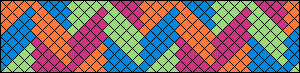 Normal pattern #8873 variation #175925