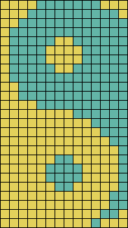Alpha pattern #87658 variation #175929 preview