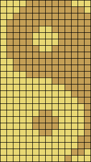 Alpha pattern #87658 variation #175931 preview