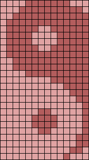 Alpha pattern #87658 variation #175934 preview