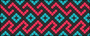 Normal pattern #96047 variation #175938