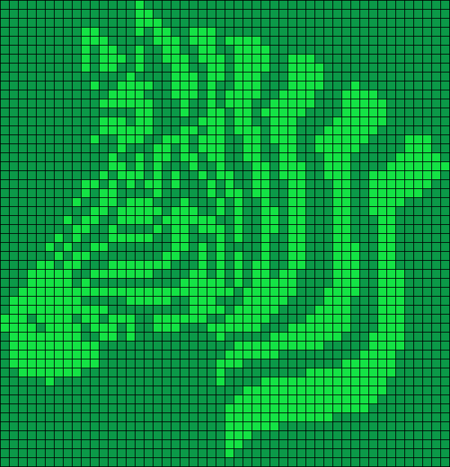 Alpha pattern #60048 variation #175945 preview