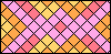 Normal pattern #42028 variation #175946