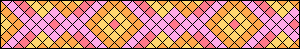 Normal pattern #42028 variation #175946