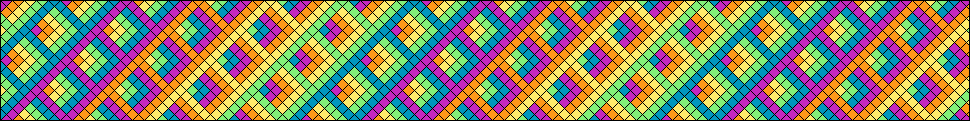 Normal pattern #81230 variation #175951 preview