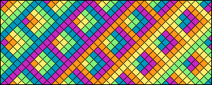 Normal pattern #81230 variation #175951