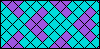 Normal pattern #5014 variation #175953