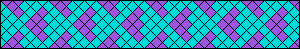 Normal pattern #5014 variation #175953