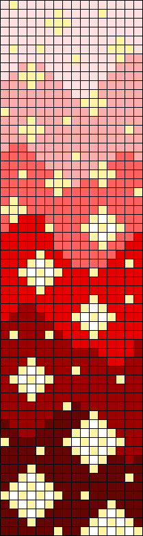 Alpha pattern #96002 variation #175959 preview