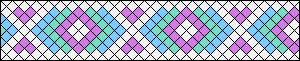 Normal pattern #23268 variation #175961
