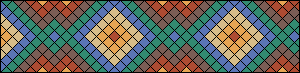 Normal pattern #2174 variation #175963