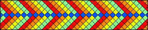 Normal pattern #11340 variation #175966