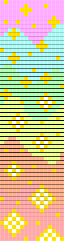 Alpha pattern #96002 variation #175967 preview