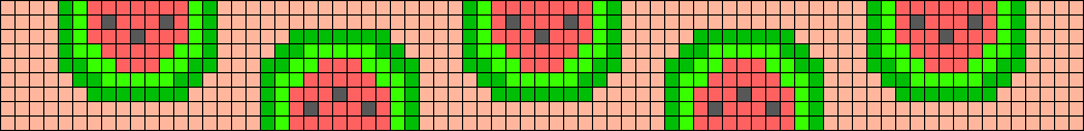 Alpha pattern #89786 variation #175970 preview