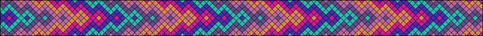 Normal pattern #18 variation #175971 preview