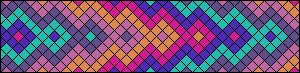 Normal pattern #18 variation #175971